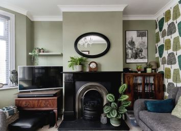 Property images coming soon