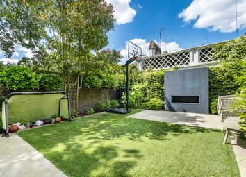 Property images coming soon