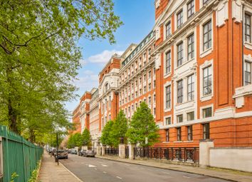 Thumbnail Flat for sale in The Beaux Arts Building, 10 -18 Manor Gardens