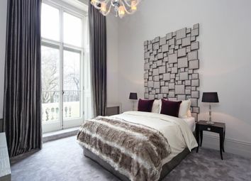 flats to rent in uk renting in uk zoopla