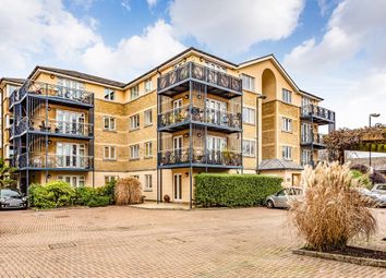 Homes To Let In Ferndale Road London Sw4 Rent Property In