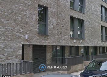 2 Bedrooms Flat to rent in Balmore Street, London N19