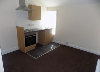 0 Bedroom Studio for rent