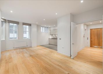 2 Bedroom Flats To Rent In Knightsbridge Zoopla