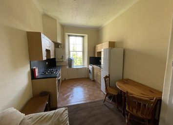 Thumbnail 3 bed flat to rent in Blackness Avenue, Dundee