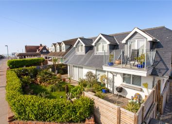 Watersedge Gardens, West Wittering, Chichester PO20, south east england