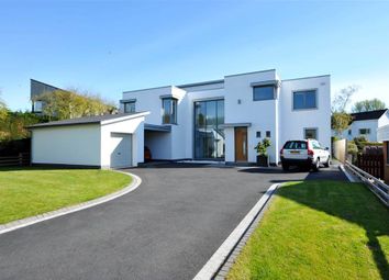 Thumbnail 4 bed detached house to rent in 22, Piney Lane, Belfast