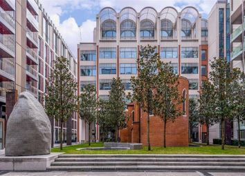 Thumbnail 1 bed flat to rent in Pearson Square, Fitzroy Place, Fitzrovia, London