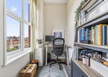 Property images coming soon