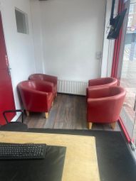 Thumbnail Office to let in Longley Road Tooting, London, London