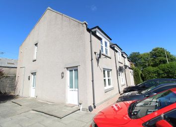 Thumbnail 1 bed flat to rent in Station Road, Dyce