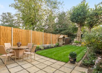 Property images coming soon