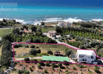 Thumbnail Detached house for sale in Nea Dimmata, Cyprus