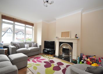 3 Bedroom Semi-detached house for rent