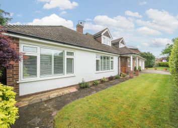 Thumbnail Detached house for sale in Amberley Drive, Woodham