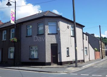 3 Bedroom End terrace house for rent