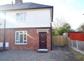 3 Bedroom Semi-detached house for rent