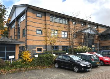 Thumbnail Office to let in Unit 1 Hollinswood Court, First Floor, Telford, Shropshire