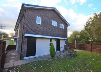 Thumbnail Semi-detached house to rent in Pine Close, Castleford