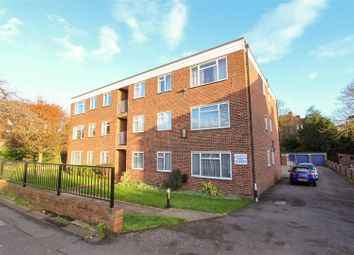 Thumbnail 2 bed flat to rent in The Dell, 32 Harefield Road, Uxbridge