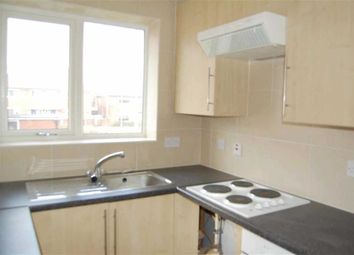 Thumbnail 1 bed flat to rent in Archer Grove, Bolton, Bolton