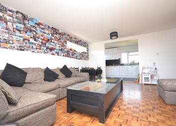 4 bed flat for sale in Elmer Road, Middleton-On-Sea, Bognor Regis PO22