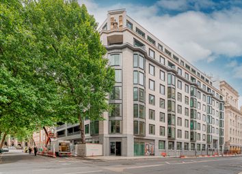 Thumbnail Flat to rent in Millbank Quarter, 9 Millbank, London