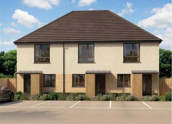 Thumbnail 2 bed end terrace house for sale in Rodway Road, Patchway, Bristol