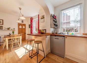 Property images coming soon