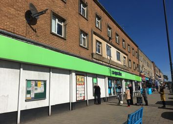 Thumbnail Retail premises to let in 149A, Crow Lane, Henbury, Bristol