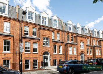 Property images coming soon