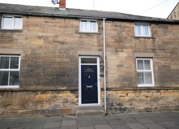 Property For Sale In Warkworth Northumberland Buy Properties In