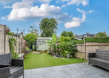 Property images coming soon