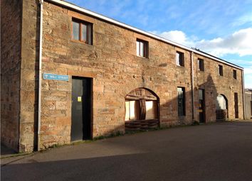 Thumbnail Commercial property for sale in 106 High Street, Invergordon