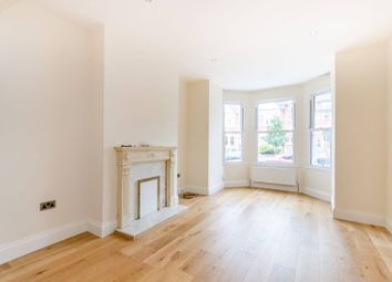 Thumbnail Terraced house to rent in Bosworth Road N11, Bounds Green, London,