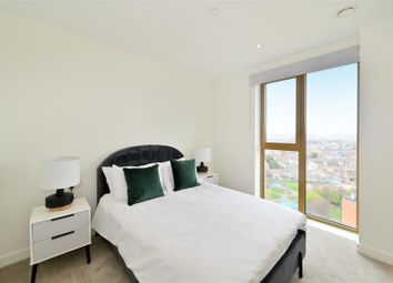Thumbnail 2 bedroom flat to rent in Heart Of Hale, London