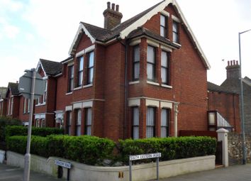 Thumbnail Property for sale in South Eastern Road, Ramsgate