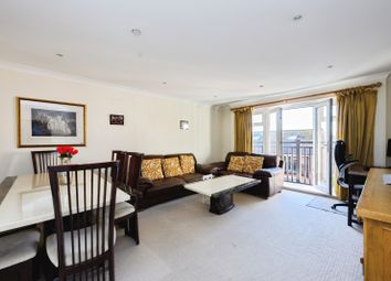 Property images coming soon