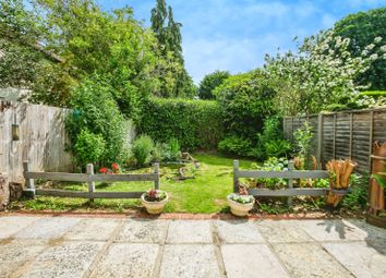 Property images coming soon