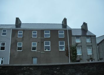 Holyhead - Property to rent