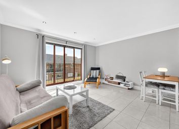 Property images coming soon