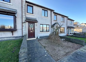 Thumbnail 3 bed mews house for sale in Loweswater Terrace, Dalton-In-Furness, Cumbria