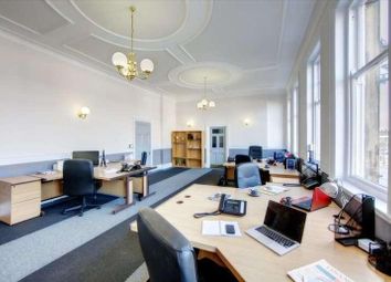 Thumbnail Serviced office to let in Wallsend, England, United Kingdom