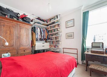 Thumbnail 3 bedroom flat to rent in Heath Street, Hampstead, London
