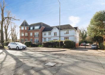 Property images coming soon