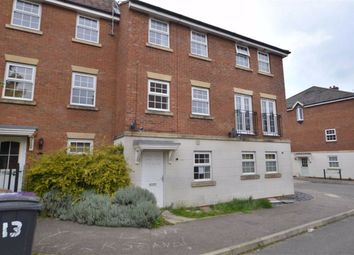 3 Bedroom Town house for sale