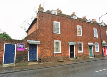 Find 2 Bedroom Houses For Sale In Canterbury Zoopla