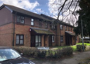 1 Bedroom Maisonette for rent