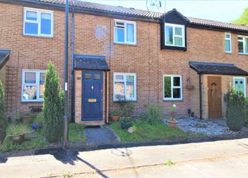2 Bedroom  for sale