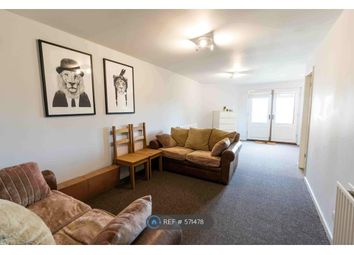 1 Bedroom  for rent